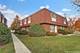 2508 Berkshire, Waukegan, IL 60087