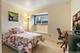 2508 Berkshire, Waukegan, IL 60087