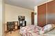 2508 Berkshire, Waukegan, IL 60087