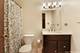 2508 Berkshire, Waukegan, IL 60087
