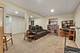 2508 Berkshire, Waukegan, IL 60087