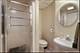 2508 Berkshire, Waukegan, IL 60087