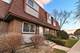 2508 Berkshire, Waukegan, IL 60087