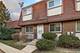 2508 Berkshire, Waukegan, IL 60087