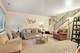 2508 Berkshire, Waukegan, IL 60087