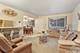 2508 Berkshire, Waukegan, IL 60087