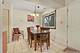 2508 Berkshire, Waukegan, IL 60087