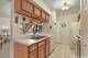2508 Berkshire, Waukegan, IL 60087