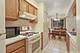 2508 Berkshire, Waukegan, IL 60087