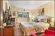 2508 Berkshire, Waukegan, IL 60087