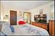 2508 Berkshire, Waukegan, IL 60087