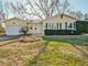 274 Tomahawk, Carol Stream, IL 60188
