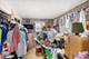 24726 W Pleasant, Plainfield, IL 60586