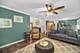 1711 W Main, Sleepy Hollow, IL 60118