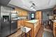 1711 W Main, Sleepy Hollow, IL 60118