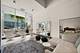 611 S Wells Unit 2005, Chicago, IL 60607