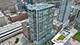 611 S Wells Unit 2005, Chicago, IL 60607