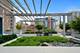 611 S Wells Unit 2005, Chicago, IL 60607