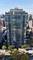 1040 N Lake Shore Unit 28A, Chicago, IL 60611