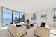 1040 N Lake Shore Unit 28A, Chicago, IL 60611