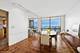 1040 N Lake Shore Unit 28A, Chicago, IL 60611