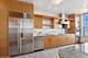 1040 N Lake Shore Unit 28A, Chicago, IL 60611
