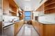 1040 N Lake Shore Unit 28A, Chicago, IL 60611