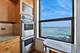 1040 N Lake Shore Unit 28A, Chicago, IL 60611