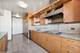 1040 N Lake Shore Unit 28A, Chicago, IL 60611