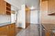 1040 N Lake Shore Unit 28A, Chicago, IL 60611
