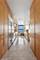 1040 N Lake Shore Unit 28A, Chicago, IL 60611
