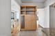 1040 N Lake Shore Unit 28A, Chicago, IL 60611