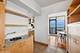 1040 N Lake Shore Unit 28A, Chicago, IL 60611