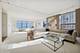 1040 N Lake Shore Unit 28A, Chicago, IL 60611