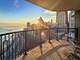 1040 N Lake Shore Unit 28A, Chicago, IL 60611