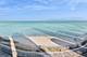 1040 N Lake Shore Unit 28A, Chicago, IL 60611