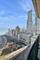 1040 N Lake Shore Unit 28A, Chicago, IL 60611