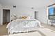 1040 N Lake Shore Unit 28A, Chicago, IL 60611