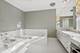 1040 N Lake Shore Unit 28A, Chicago, IL 60611