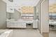 1040 N Lake Shore Unit 28A, Chicago, IL 60611