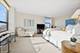 1040 N Lake Shore Unit 28A, Chicago, IL 60611