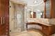 1040 N Lake Shore Unit 28A, Chicago, IL 60611