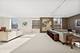 1040 N Lake Shore Unit 28A, Chicago, IL 60611