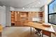 1040 N Lake Shore Unit 28A, Chicago, IL 60611