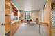 1040 N Lake Shore Unit 28A, Chicago, IL 60611