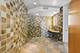 1040 N Lake Shore Unit 28A, Chicago, IL 60611
