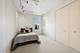 1040 N Lake Shore Unit 28A, Chicago, IL 60611