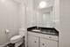1040 N Lake Shore Unit 28A, Chicago, IL 60611