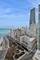 1040 N Lake Shore Unit 28A, Chicago, IL 60611