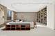 1040 N Lake Shore Unit 28A, Chicago, IL 60611